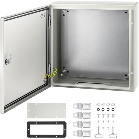 20v electrical box|20x20x6 electrical box.